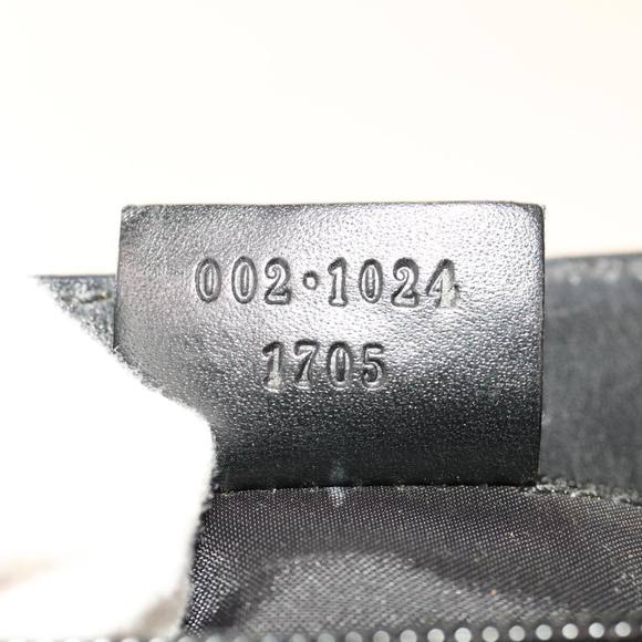 GUCCI Handbag - Picture 6 of 16